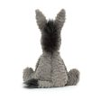 Jellycat Fuddlewuddle Donkey Online now