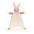 Jellycat Cordy Roy Baby Bunny Soother Discount