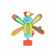 Dolce Toys Sensory Dragonfly Supply