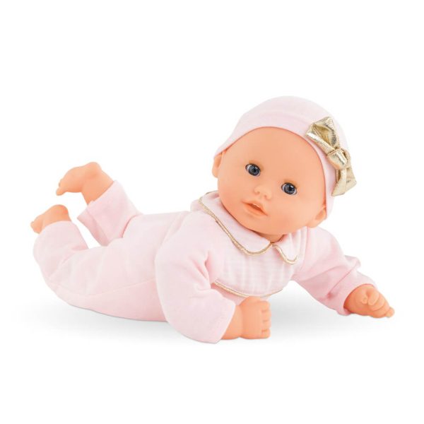 Corolle Calin Manon Sweet Dreams Supply