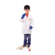 Scientist Dress Up by Bigjigs Toys US Cheap