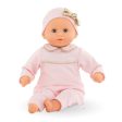 Corolle Calin Manon Sweet Dreams Supply