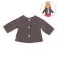 Corolle 36cm Cardigan Ma Corolle Online