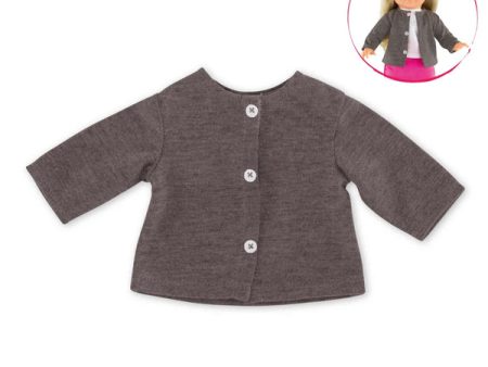 Corolle 36cm Cardigan Ma Corolle Online