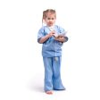 Medic Dress Up by Bigjigs Toys US on Sale