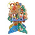 Playground Adventure by Manhattan Toy Online now