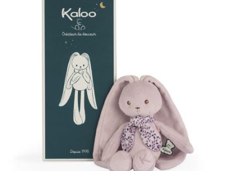 Kaloo Lapinoo Rabbit Pink For Cheap