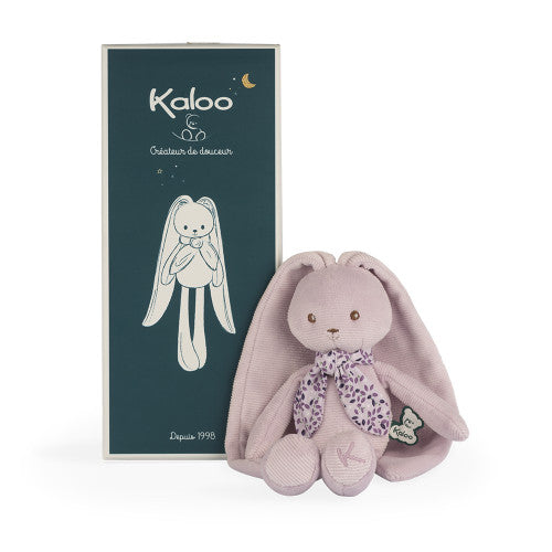 Kaloo Lapinoo Rabbit Pink For Cheap