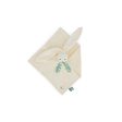 Kaloo Cream Rabbit Doudou Comforter Hot on Sale