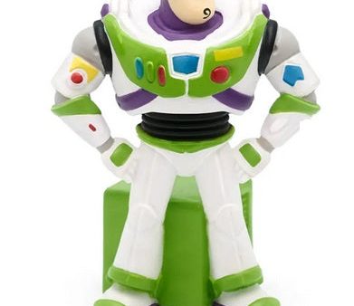 Tonies Disney Toy Story Buzz Lightyear Online Sale