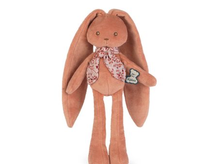 Kaloo Terracotta Rabbit Doll 25cm Online Sale