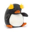 Jellycat Maurice Macaroni Penguin Online Sale