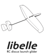 Libelle DLG kit Discount