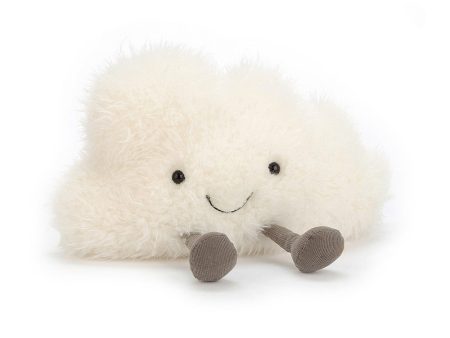 Jellycat Amuseable Cloud Supply