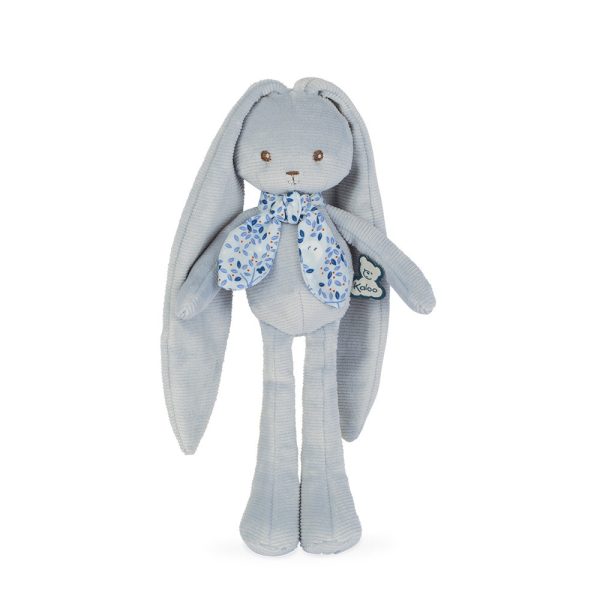 Kaloo Lapinoo Rabbit Blue Online