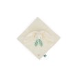 Kaloo Cream Rabbit Doudou Comforter Hot on Sale