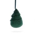 Jellycat Festive Folly Christmas Tree Hot on Sale