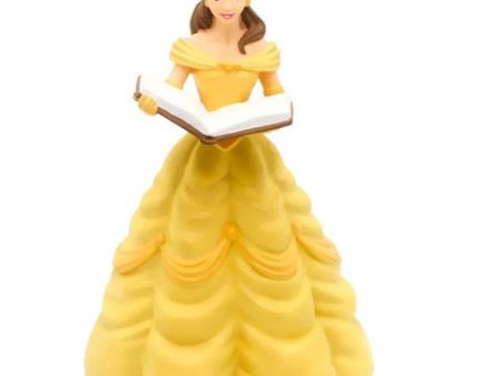 Tonies Disney Beauty & The Beast Belle Cheap