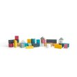 FSC Brick Cart by Bigjigs Toys US Online Hot Sale