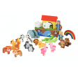 Orange Tree Toys Noah s Ark Advent Calendar Online