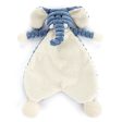 Jellycat Cordy Roy Baby Elephant Soother on Sale