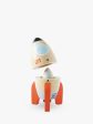 Le Toy Van Space Rocket Duo Hot on Sale