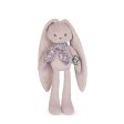 Kaloo Lapinoo Rabbit Pink For Cheap