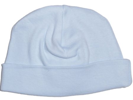 Blue Baby Cap Online now