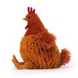 Jellycat Cecile Chicken Sale