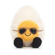 Jellycat Amuseable Boiled Egg Chic Hot on Sale