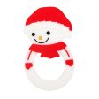 Ziggle SnowmanTeether Online now