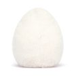 Jellycat Amuseable Boiled Egg Chic Hot on Sale