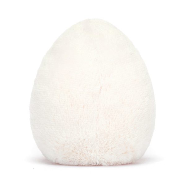 Jellycat Amuseable Boiled Egg Chic Hot on Sale