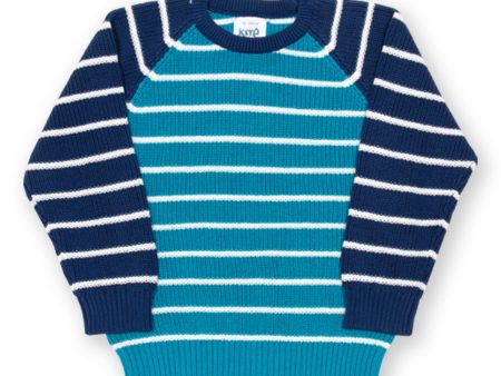 Kite Knoll Jumper Online