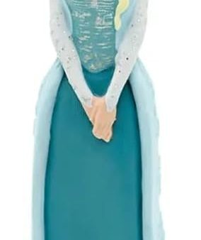 Tonies Disney Frozen Elsa Sale