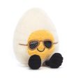 Jellycat Amuseable Boiled Egg Chic Hot on Sale