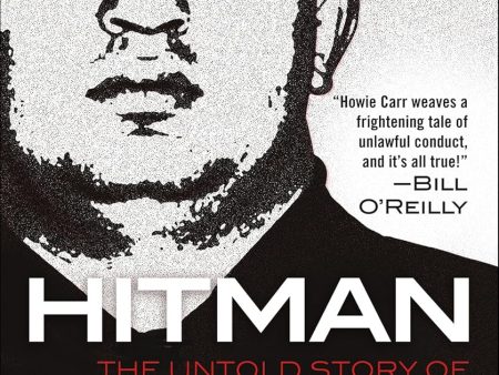 Hitman: The Untold Story of Johnny Martorano Online Hot Sale