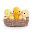 Jellycat Nesting Chickies For Cheap