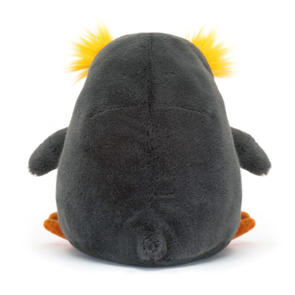 Jellycat Maurice Macaroni Penguin Online Sale