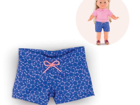 Corolle 36cm Shorts Ma Corolle Cheap