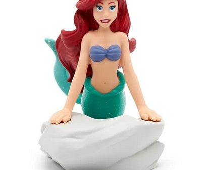 Tonies Disney The Little Mermaid - Ariel For Cheap