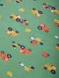 Kite Farmer Baa Baa Leggings For Sale