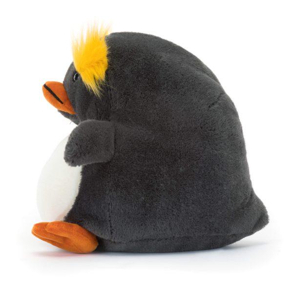 Jellycat Maurice Macaroni Penguin Online Sale