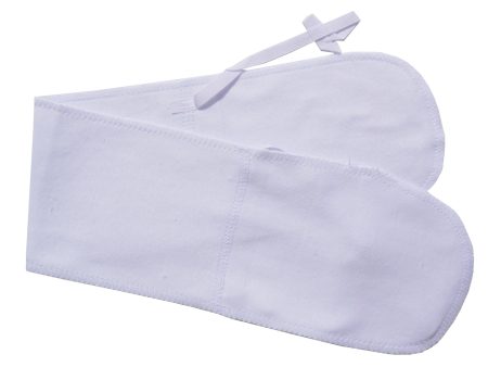 Infant Abdominal Binder Supply