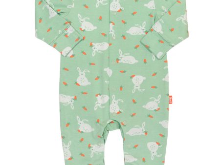 Kite Baby Bun Sleepsuit For Sale