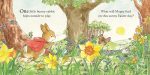 Peter Rabbit: Peter s First Easter Board Book Sale