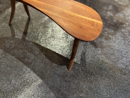 Wharton Esherick coffee table on Sale