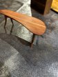 Wharton Esherick coffee table on Sale