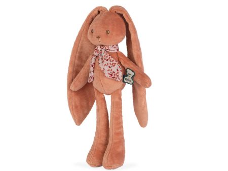 Kaloo Terracotta Rabbit Doll 35cm Online