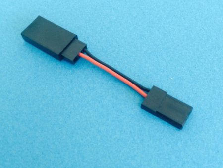 Battery Extension Wire Supply